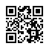 QR kód na túto stránku poi.oma.sk n10684195525