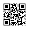 QR kód na túto stránku poi.oma.sk n10684195526