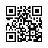 QR kód na túto stránku poi.oma.sk n10684195530