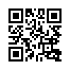 QR kód na túto stránku poi.oma.sk n10684195531