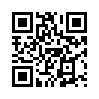 QR kód na túto stránku poi.oma.sk n10684203447