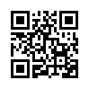 QR kód na túto stránku poi.oma.sk n10684339905