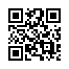 QR kód na túto stránku poi.oma.sk n10684384605