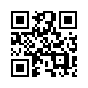 QR kód na túto stránku poi.oma.sk n10684479479