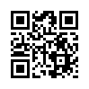 QR kód na túto stránku poi.oma.sk n10685086838