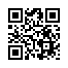 QR kód na túto stránku poi.oma.sk n10685086840