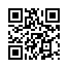 QR kód na túto stránku poi.oma.sk n10685086841