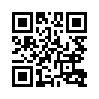 QR kód na túto stránku poi.oma.sk n10685086843