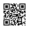 QR kód na túto stránku poi.oma.sk n10685112264