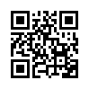 QR kód na túto stránku poi.oma.sk n10685129467