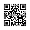 QR kód na túto stránku poi.oma.sk n10685156588