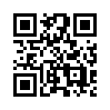 QR kód na túto stránku poi.oma.sk n10685175069