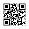 QR kód na túto stránku poi.oma.sk n10685195029