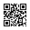 QR kód na túto stránku poi.oma.sk n10685207342