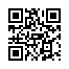 QR kód na túto stránku poi.oma.sk n10685221497