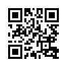 QR kód na túto stránku poi.oma.sk n10685226876