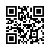 QR kód na túto stránku poi.oma.sk n10685261910