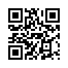 QR kód na túto stránku poi.oma.sk n10685261911