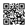 QR kód na túto stránku poi.oma.sk n10685261912