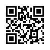 QR kód na túto stránku poi.oma.sk n10685261913