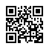 QR kód na túto stránku poi.oma.sk n10685261914