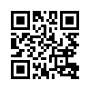 QR kód na túto stránku poi.oma.sk n10685261915