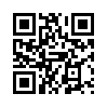 QR kód na túto stránku poi.oma.sk n10685261916