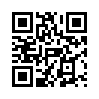 QR kód na túto stránku poi.oma.sk n10685261917