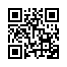 QR kód na túto stránku poi.oma.sk n10685261932