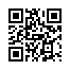 QR kód na túto stránku poi.oma.sk n10685261933