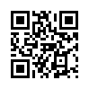 QR kód na túto stránku poi.oma.sk n10685261934