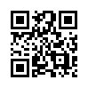 QR kód na túto stránku poi.oma.sk n10685316776