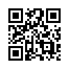 QR kód na túto stránku poi.oma.sk n10685340976