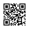 QR kód na túto stránku poi.oma.sk n10685346160