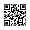 QR kód na túto stránku poi.oma.sk n10685367768