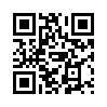 QR kód na túto stránku poi.oma.sk n10685367769