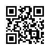 QR kód na túto stránku poi.oma.sk n10685367802