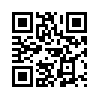 QR kód na túto stránku poi.oma.sk n10685375994