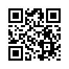 QR kód na túto stránku poi.oma.sk n10685378865