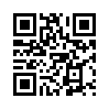 QR kód na túto stránku poi.oma.sk n10685404037