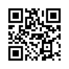 QR kód na túto stránku poi.oma.sk n10685419111