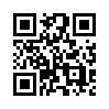 QR kód na túto stránku poi.oma.sk n10685423651