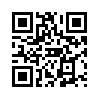 QR kód na túto stránku poi.oma.sk n10685557066