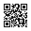 QR kód na túto stránku poi.oma.sk n10685568620