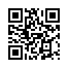 QR kód na túto stránku poi.oma.sk n10685589037