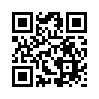 QR kód na túto stránku poi.oma.sk n10685660182