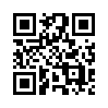 QR kód na túto stránku poi.oma.sk n10685661008