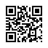 QR kód na túto stránku poi.oma.sk n10685741624