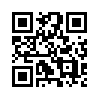 QR kód na túto stránku poi.oma.sk n10685820123