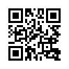 QR kód na túto stránku poi.oma.sk n10685820125